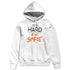AM-TW-White-Orange-NastyJamz-Hoodie-Match-Hard-To-Simple