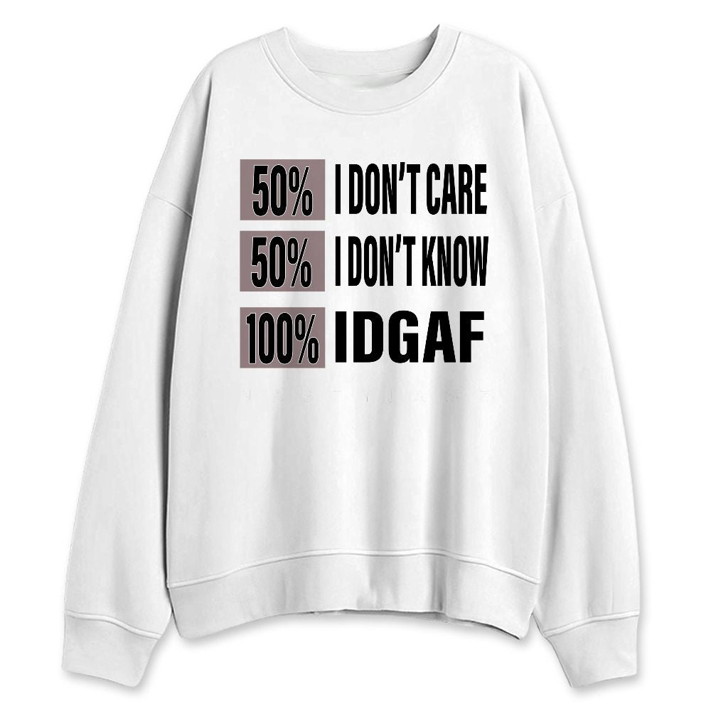 Black-Violet-Ore-3s-NastyJamz-Sweatshirt-Match-IDGAF