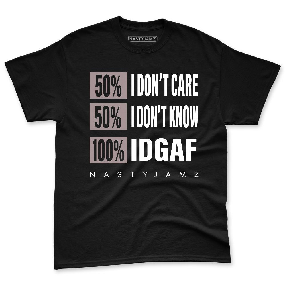 Black-Violet-Ore-3s-NastyJamz-Premium-T-Shirt-Match-IDGAF