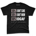 Black-Violet-Ore-3s-NastyJamz-Premium-T-Shirt-Match-IDGAF
