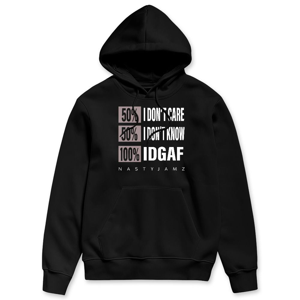 Black-Violet-Ore-3s-NastyJamz-Hoodie-Match-IDGAF