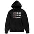 Black-Violet-Ore-3s-NastyJamz-Hoodie-Match-IDGAF