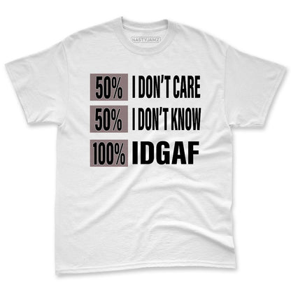 Black-Violet-Ore-3s-NastyJamz-Premium-T-Shirt-Match-IDGAF