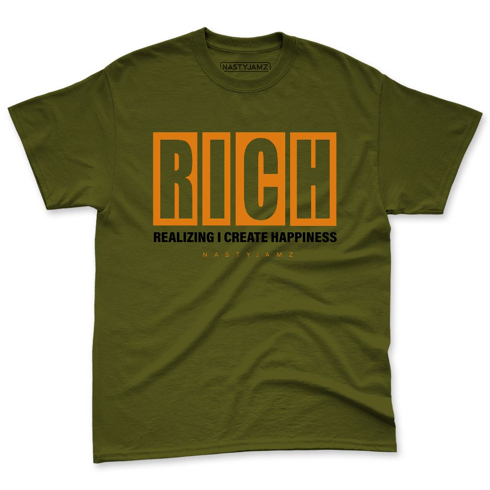 Olive-5s-NastyJamz-Premium-T-Shirt-Match-RICH-Realizing
