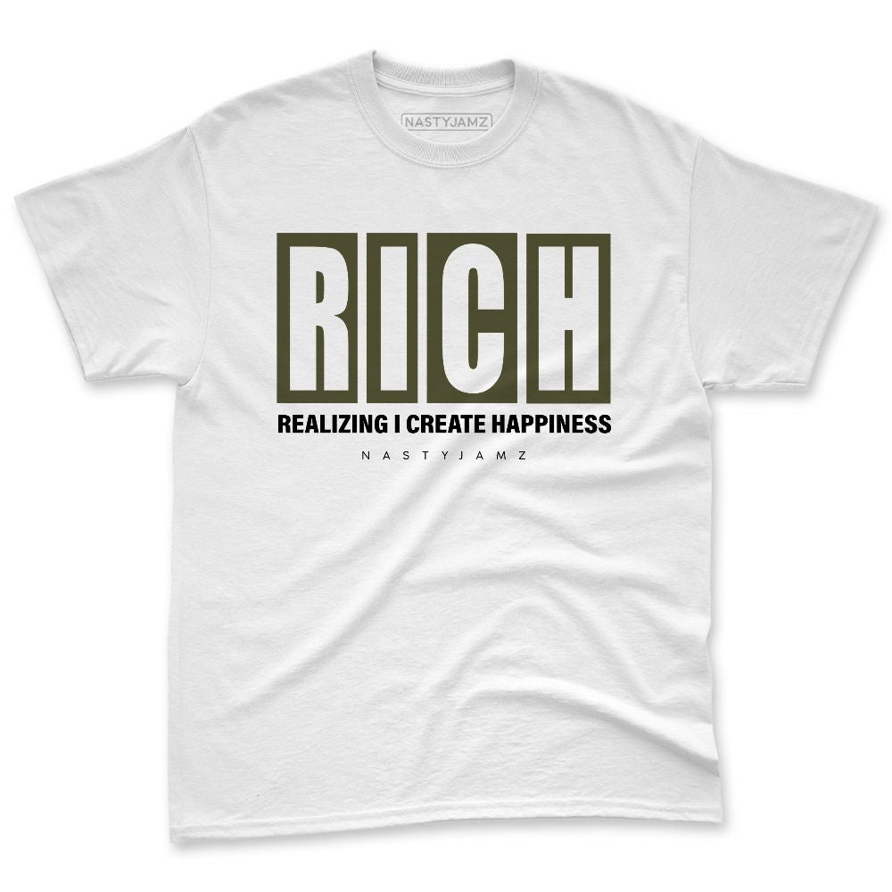 Olive-5s-NastyJamz-Premium-T-Shirt-Match-RICH-Realizing