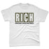 Olive-5s-NastyJamz-Premium-T-Shirt-Match-RICH-Realizing