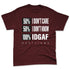 Burgundy-Crush-3s-NastyJamz-Premium-T-Shirt-Match-IDGAF