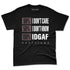 Burgundy-Crush-3s-NastyJamz-Premium-T-Shirt-Match-IDGAF