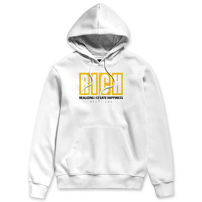 Yellow-Ochre-6s-NastyJamz-Hoodie-Match-RICH-Realizing