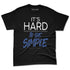 Dunk-Royal-Malachite-NastyJamz-Premium-T-Shirt-Match-Hard-To-Simple