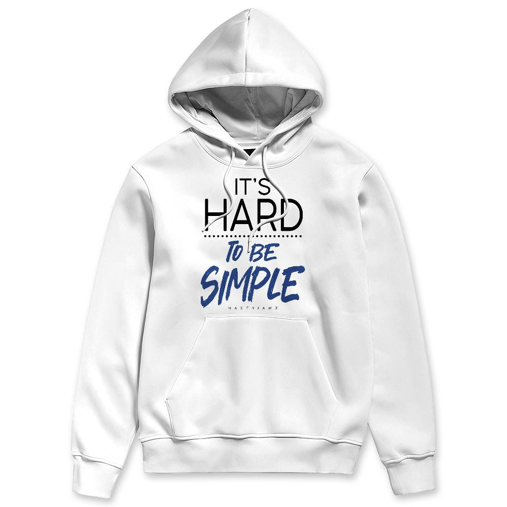 Dunk-Royal-Malachite-NastyJamz-Hoodie-Match-Hard-To-Simple