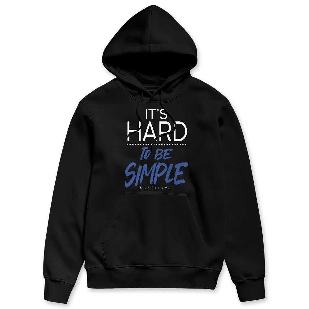 Dunk-Royal-Malachite-NastyJamz-Hoodie-Match-Hard-To-Simple