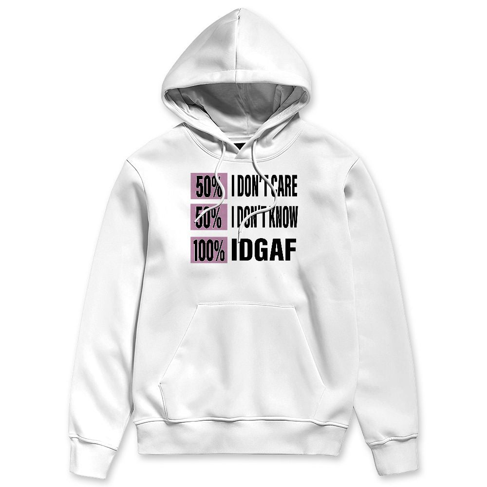 Orchid-Neutral-Grey-Black-White-4s-NastyJamz-Hoodie-Match-IDGAF