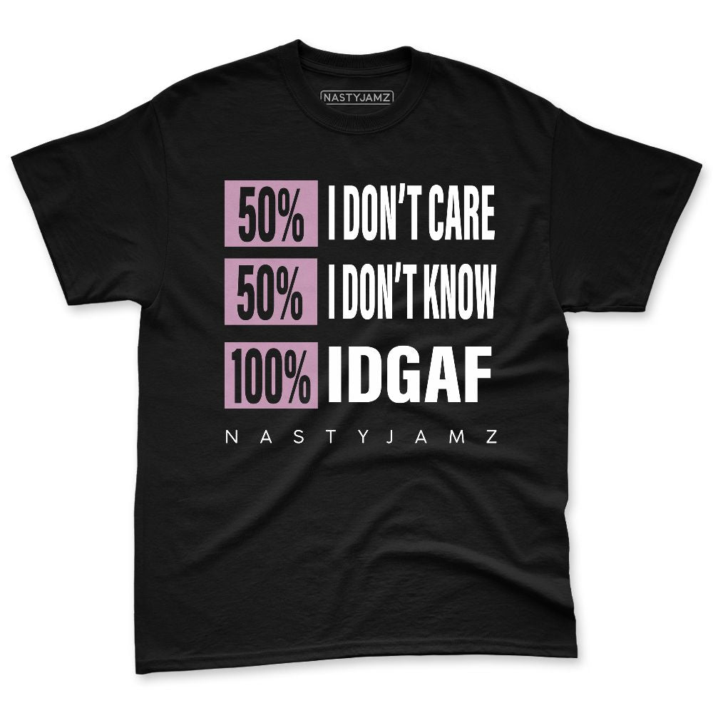 Orchid-Neutral-Grey-Black-White-4s-NastyJamz-Premium-T-Shirt-Match-IDGAF