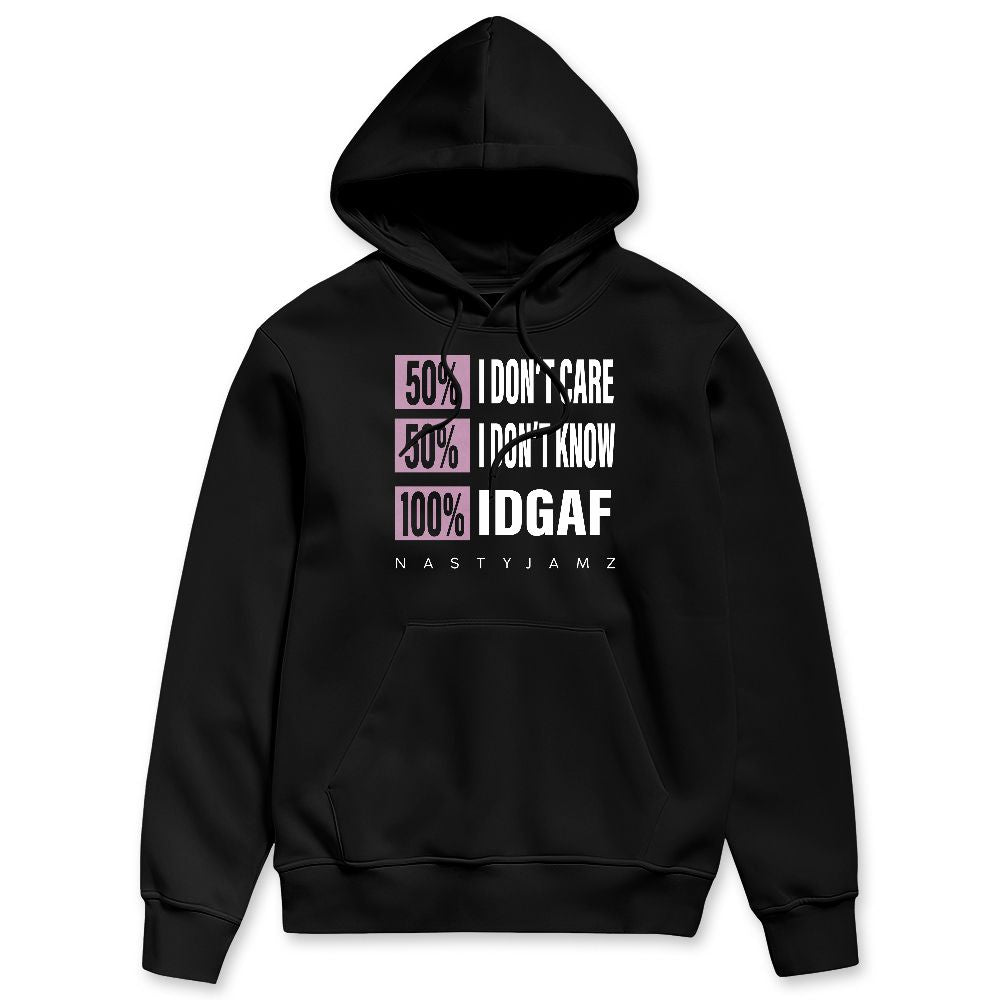 Orchid-Neutral-Grey-Black-White-4s-NastyJamz-Hoodie-Match-IDGAF