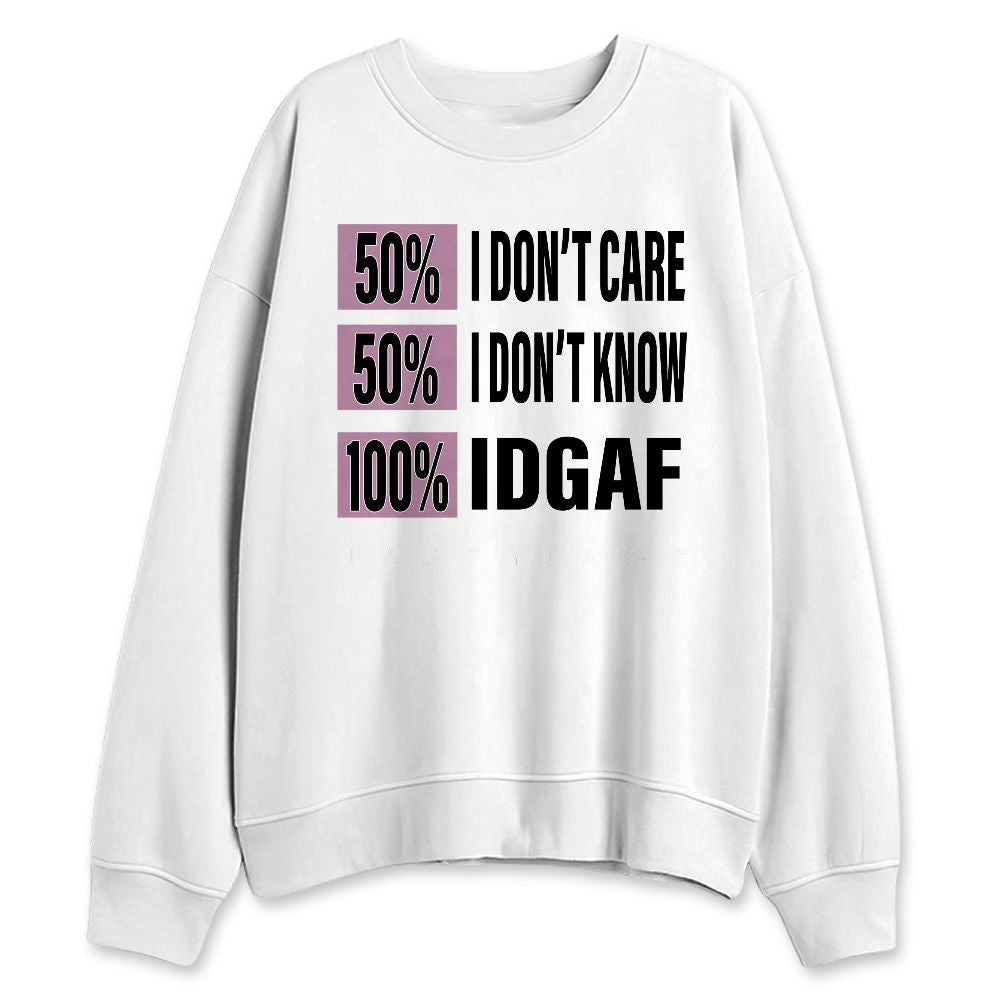 Orchid-Neutral-Grey-Black-White-4s-NastyJamz-Sweatshirt-Match-IDGAF