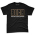 Olive-9s-NastyJamz-Premium-T-Shirt-Match-RICH-Realizing