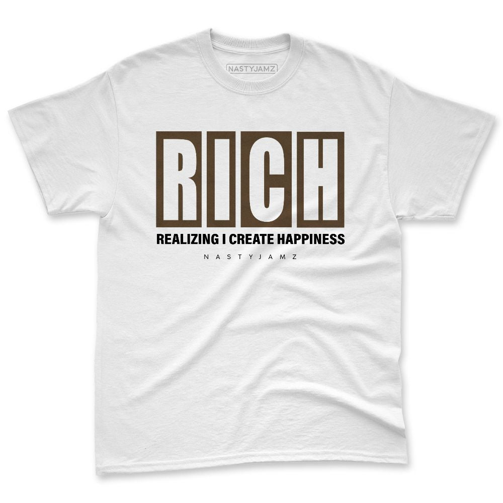 Olive-9s-NastyJamz-Premium-T-Shirt-Match-RICH-Realizing