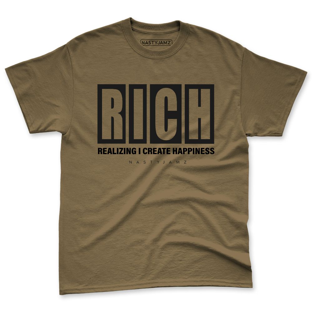 Olive-9s-NastyJamz-Premium-T-Shirt-Match-RICH-Realizing