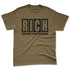 Olive-9s-NastyJamz-Premium-T-Shirt-Match-RICH-Realizing