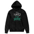 Dunk-Soft-Pink-Malachite-NastyJamz-Hoodie-Match-Hard-To-Simple