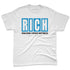 Powder-Blue-9s-NastyJamz-Premium-T-Shirt-Match-RICH-Realizing