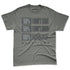 Paris-Cement-Olympics-4s-NastyJamz-Premium-T-Shirt-Match-IDGAF