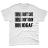 Paris-Cement-Olympics-4s-NastyJamz-Premium-T-Shirt-Match-IDGAF