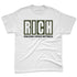 AM-1-Essential-Premium-NastyJamz-Premium-T-Shirt-Match-RICH-Realizing