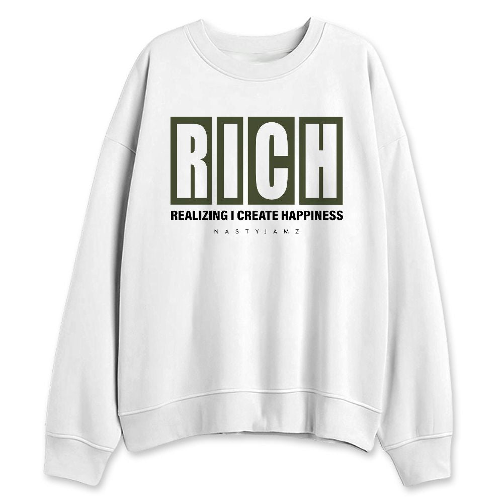 AM-1-Essential-Premium-NastyJamz-Sweatshirt-Match-RICH-Realizing