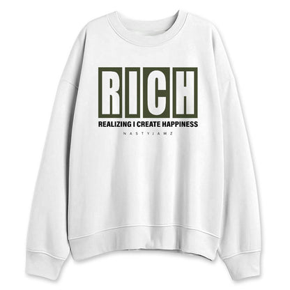 AM-1-Essential-Premium-NastyJamz-Sweatshirt-Match-RICH-Realizing