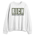 AM-1-Essential-Premium-NastyJamz-Sweatshirt-Match-RICH-Realizing