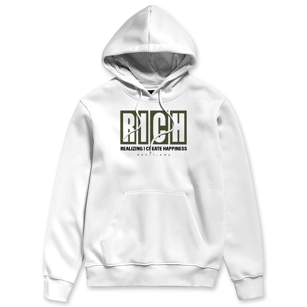 AM-1-Essential-Premium-NastyJamz-Hoodie-Match-RICH-Realizing