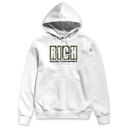 AM-1-Essential-Premium-NastyJamz-Hoodie-Match-RICH-Realizing