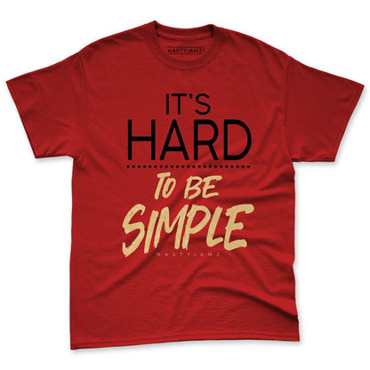 Dunk-Strawberry-Waffle-NastyJamz-Premium-T-Shirt-Match-Hard-To-Simple