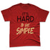 Dunk-Strawberry-Waffle-NastyJamz-Premium-T-Shirt-Match-Hard-To-Simple