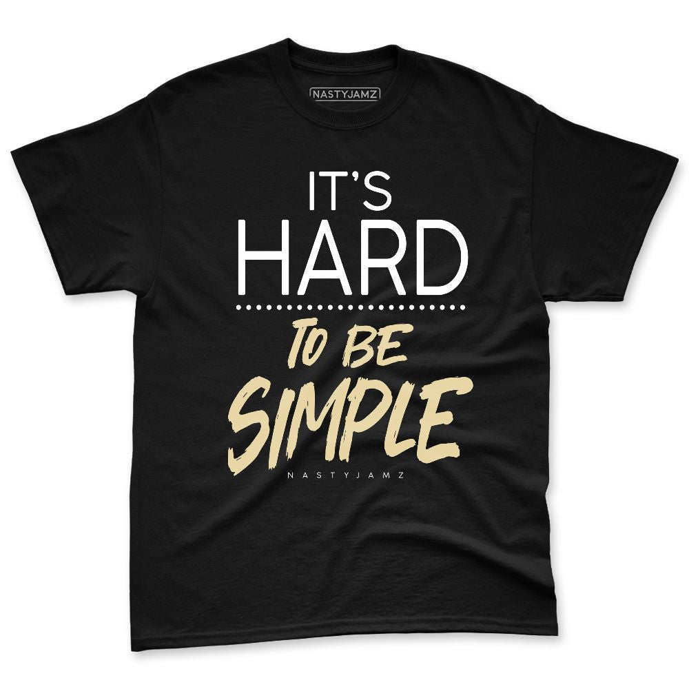 Dunk-Strawberry-Waffle-NastyJamz-Premium-T-Shirt-Match-Hard-To-Simple