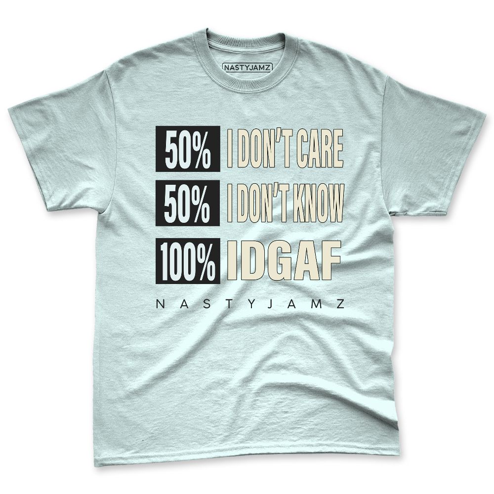 Pure-Platinum-4s-NastyJamz-Premium-T-Shirt-Match-IDGAF