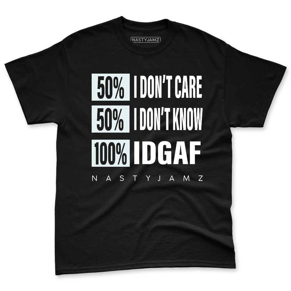 Pure-Platinum-4s-NastyJamz-Premium-T-Shirt-Match-IDGAF