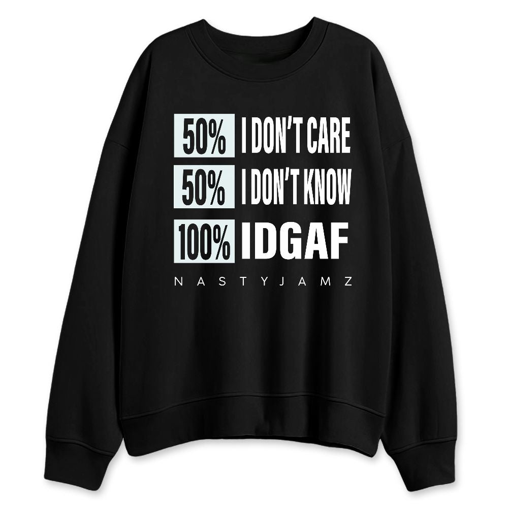 Pure-Platinum-4s-NastyJamz-Sweatshirt-Match-IDGAF