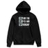 Pure-Platinum-4s-NastyJamz-Hoodie-Match-IDGAF