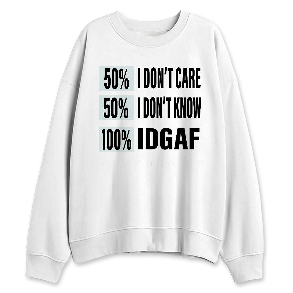 Pure-Platinum-4s-NastyJamz-Sweatshirt-Match-IDGAF