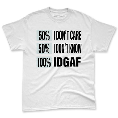 Pure-Platinum-4s-NastyJamz-Premium-T-Shirt-Match-IDGAF