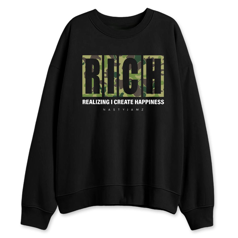 AM-90-Duck-Camo-NastyJamz-Sweatshirt-Match-RICH-Realizing