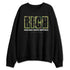 AM-90-Duck-Camo-NastyJamz-Sweatshirt-Match-RICH-Realizing