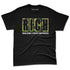 AM-90-Duck-Camo-NastyJamz-Premium-T-Shirt-Match-RICH-Realizing