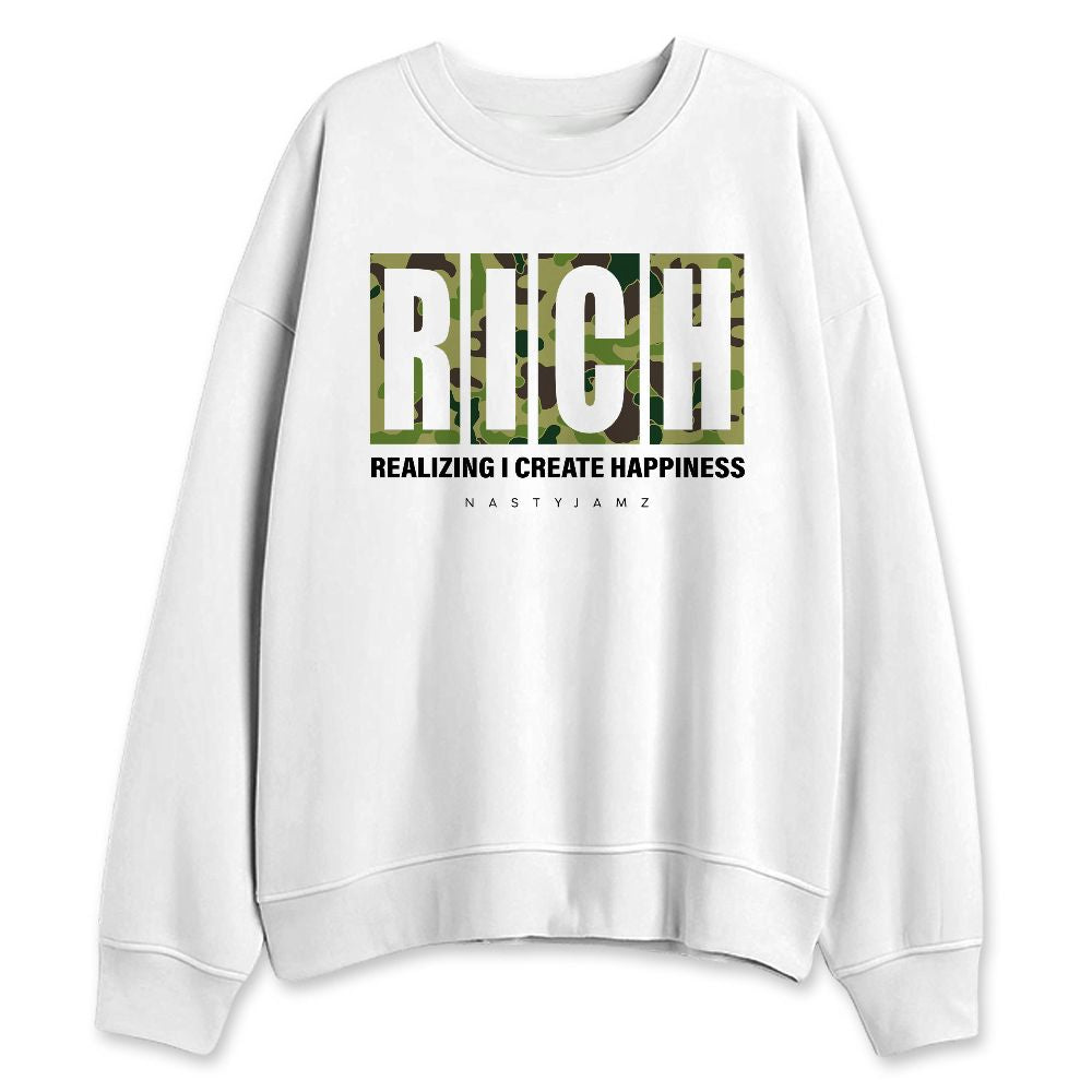 AM-90-Duck-Camo-NastyJamz-Sweatshirt-Match-RICH-Realizing
