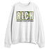 AM-90-Duck-Camo-NastyJamz-Sweatshirt-Match-RICH-Realizing