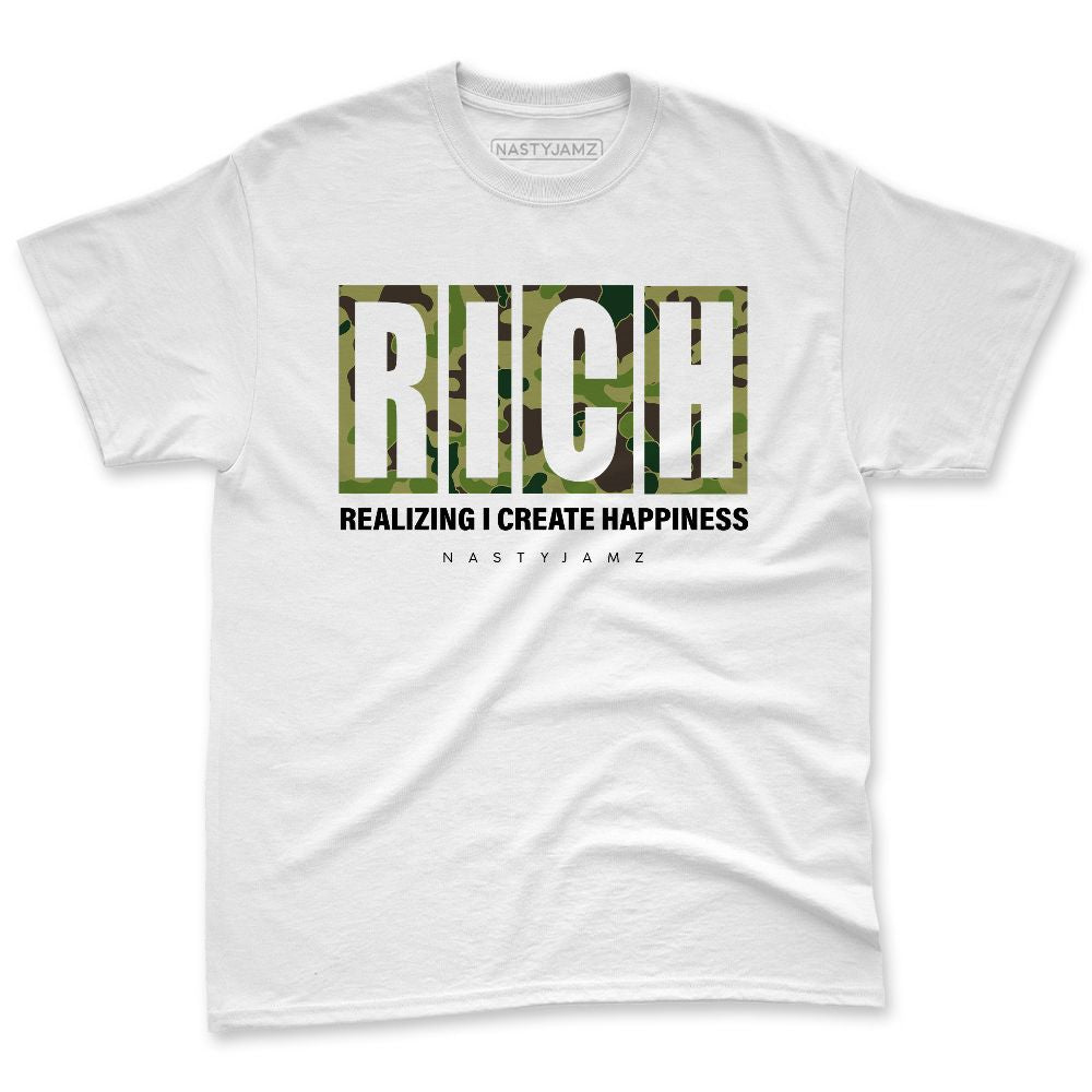 AM-90-Duck-Camo-NastyJamz-Premium-T-Shirt-Match-RICH-Realizing