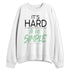 Dunk-Verdy-Visty-NastyJamz-Sweatshirt-Match-Hard-To-Simple